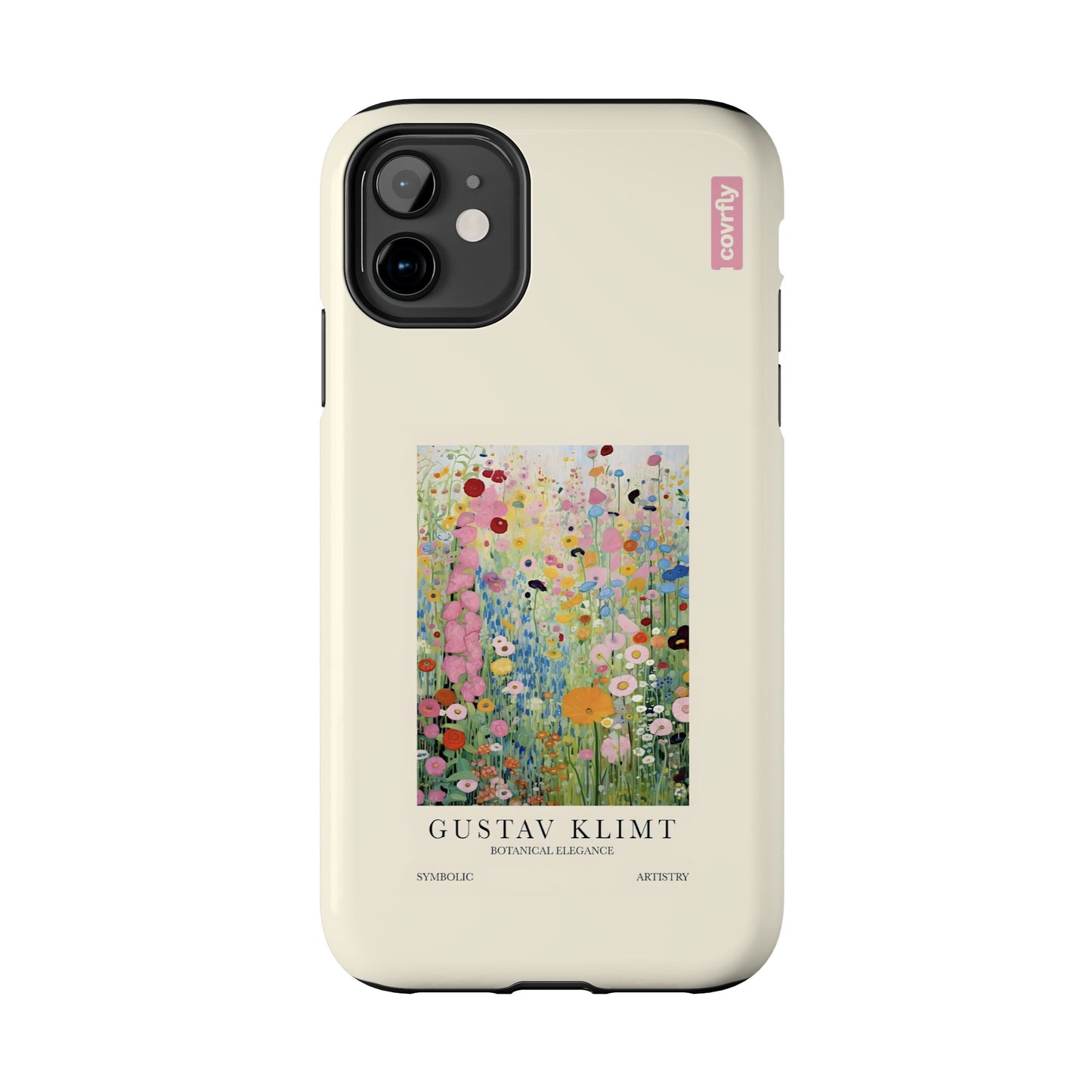 Botanical Elegance