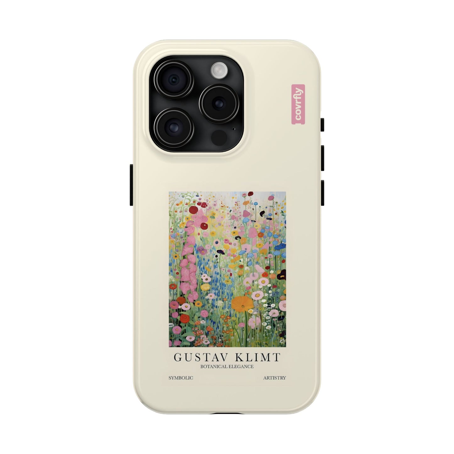 Botanical Elegance