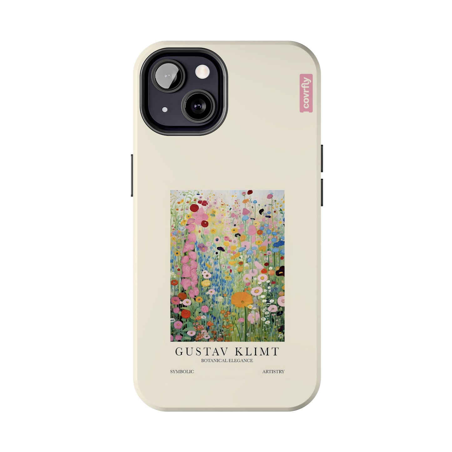 Botanical Elegance