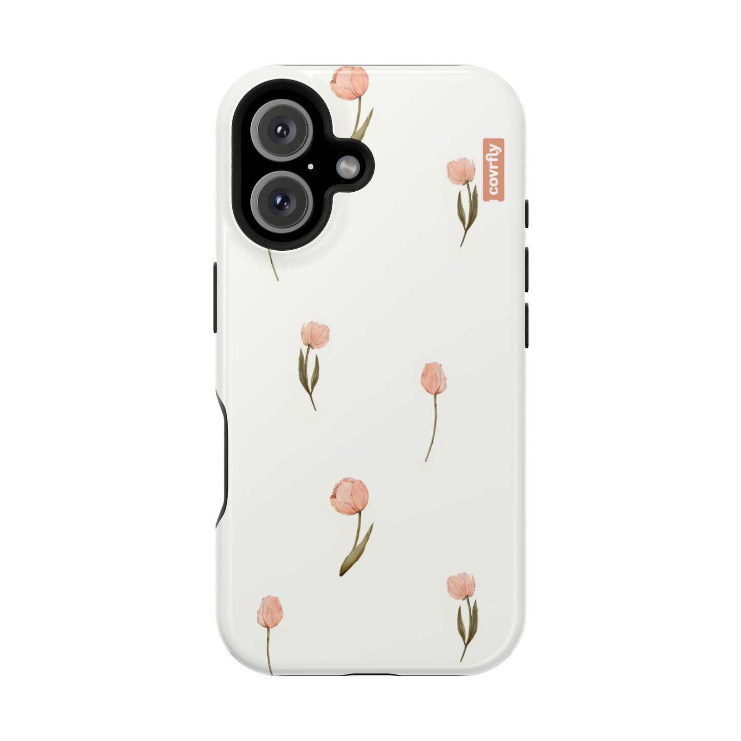 Tulip