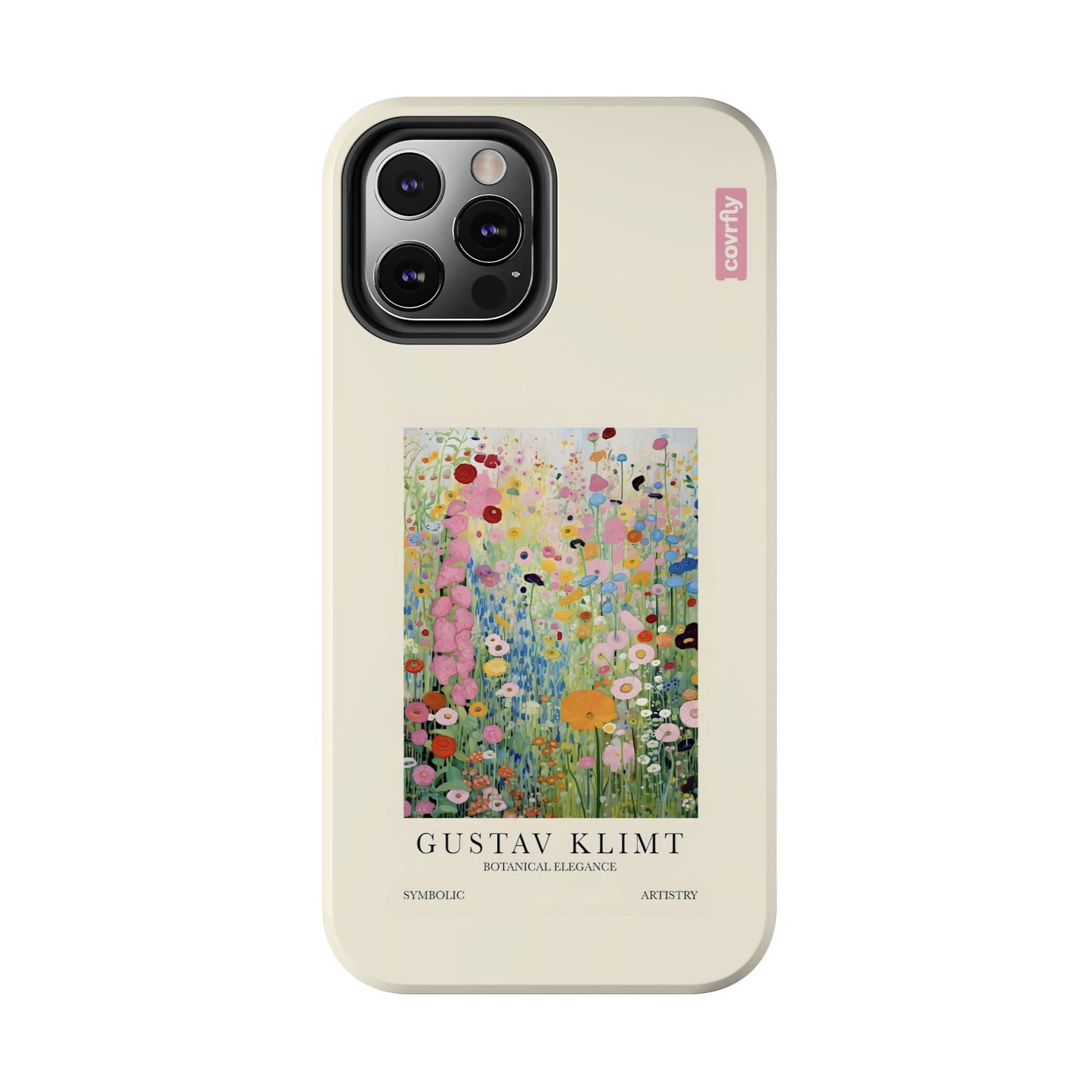 Botanical Elegance