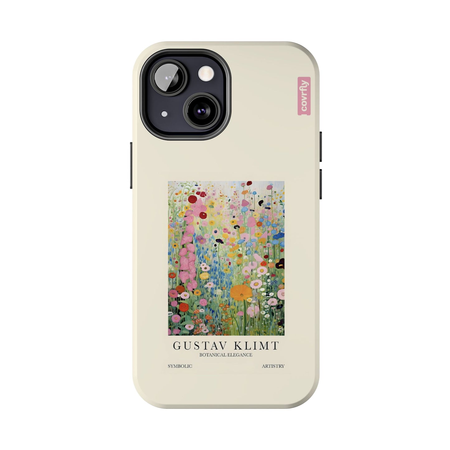 Botanical Elegance