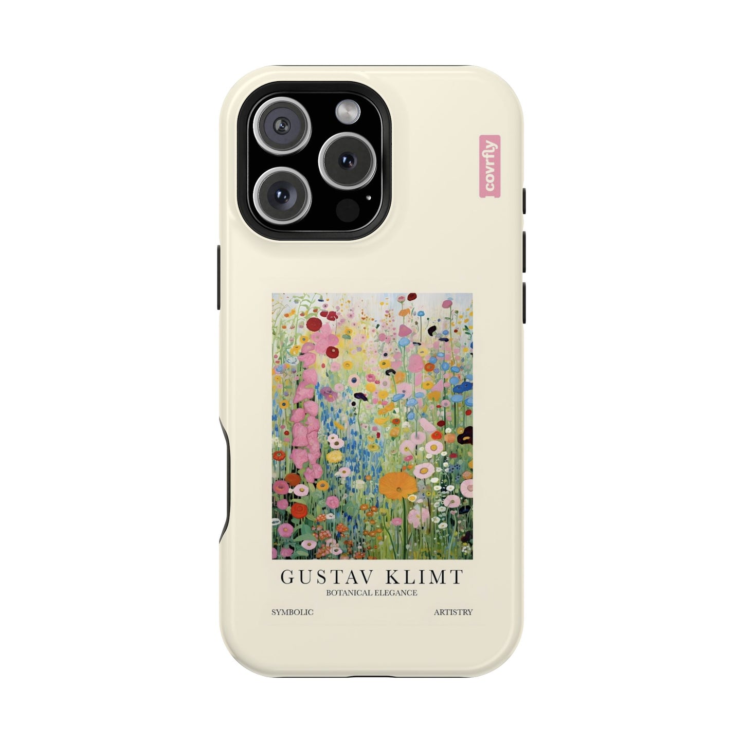 Botanical Elegance