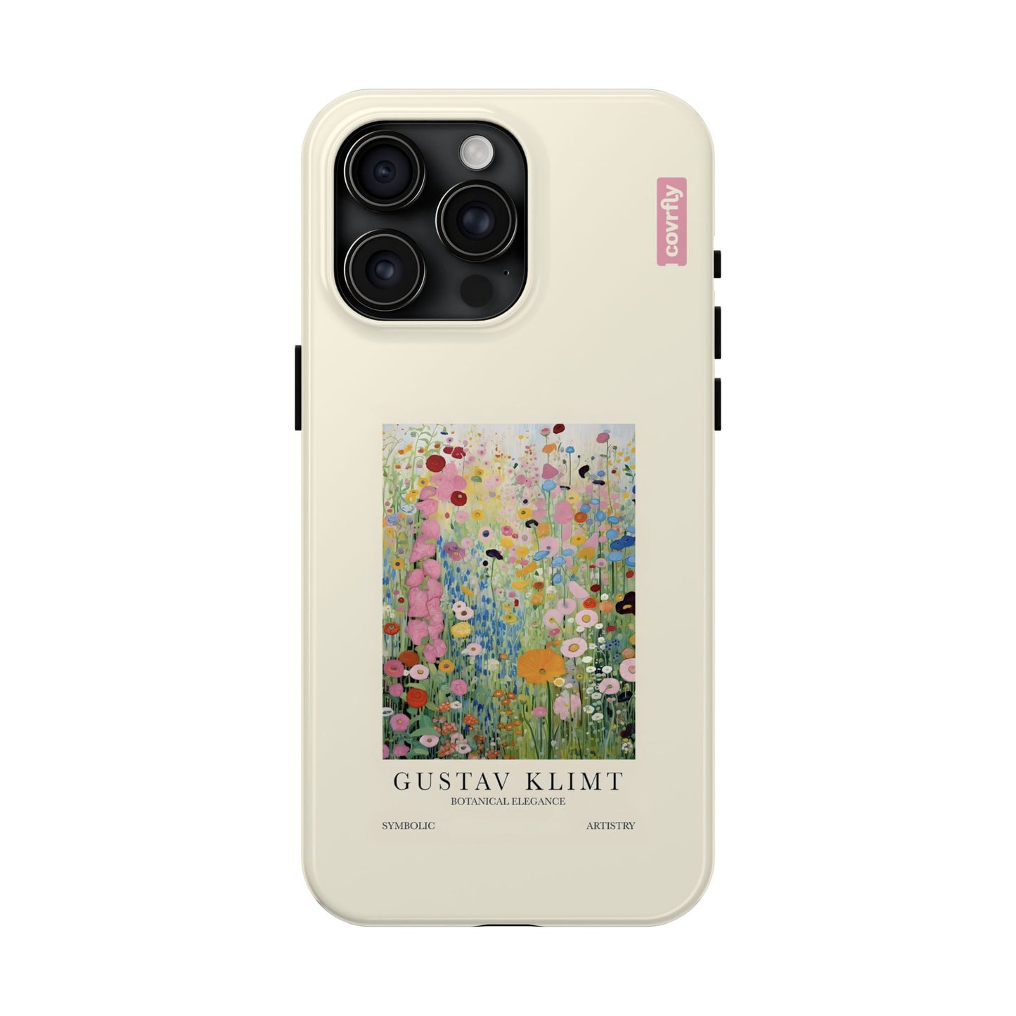 Botanical Elegance