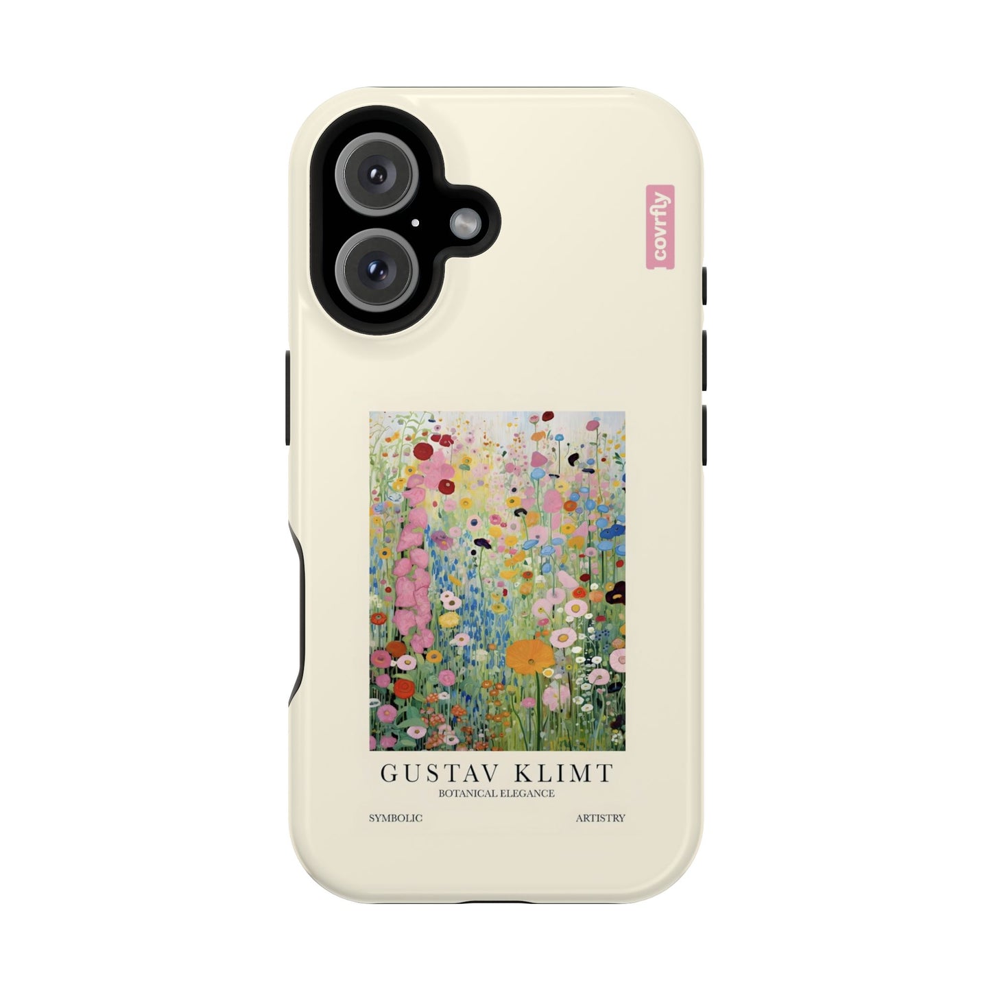 Botanical Elegance