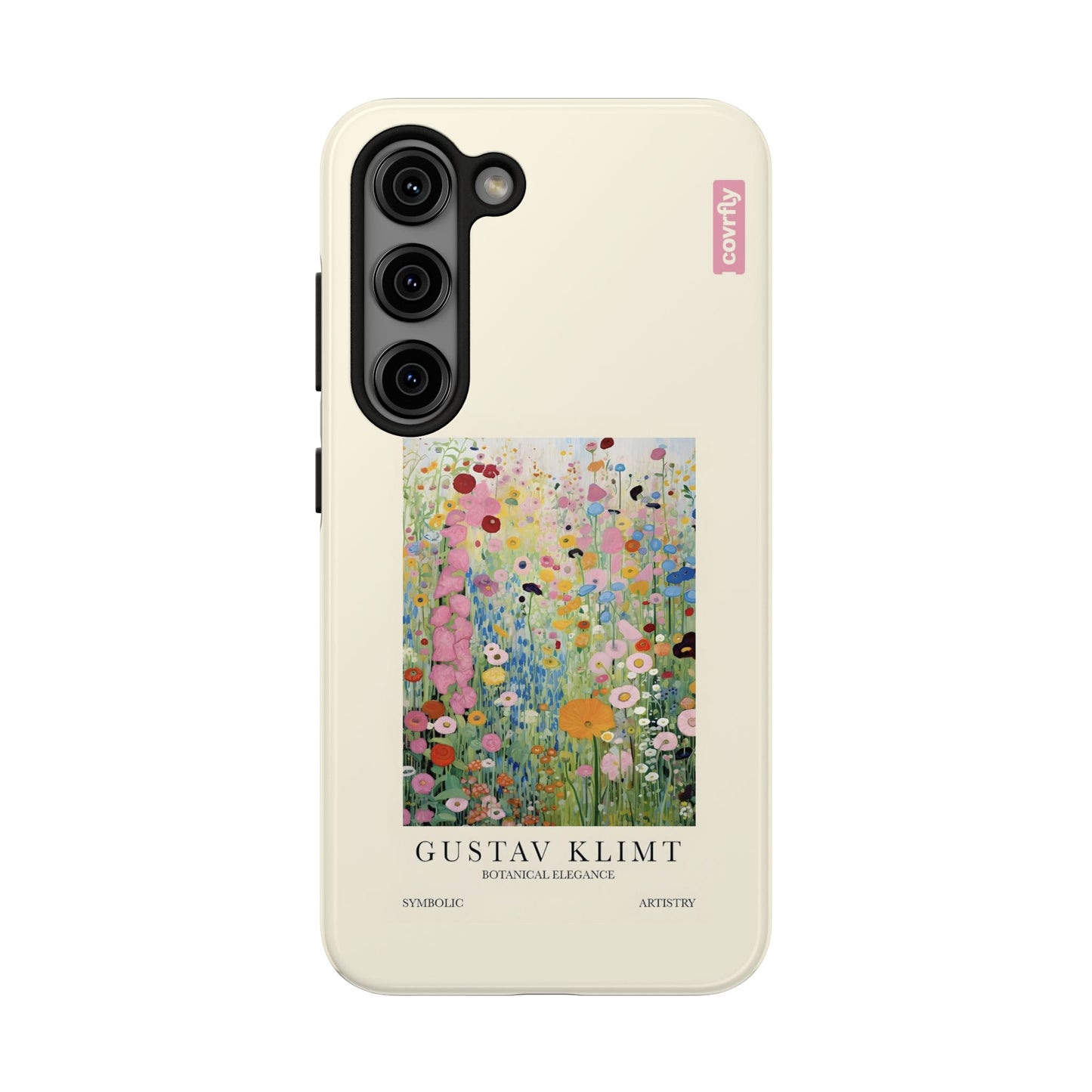 Botanical Elegance