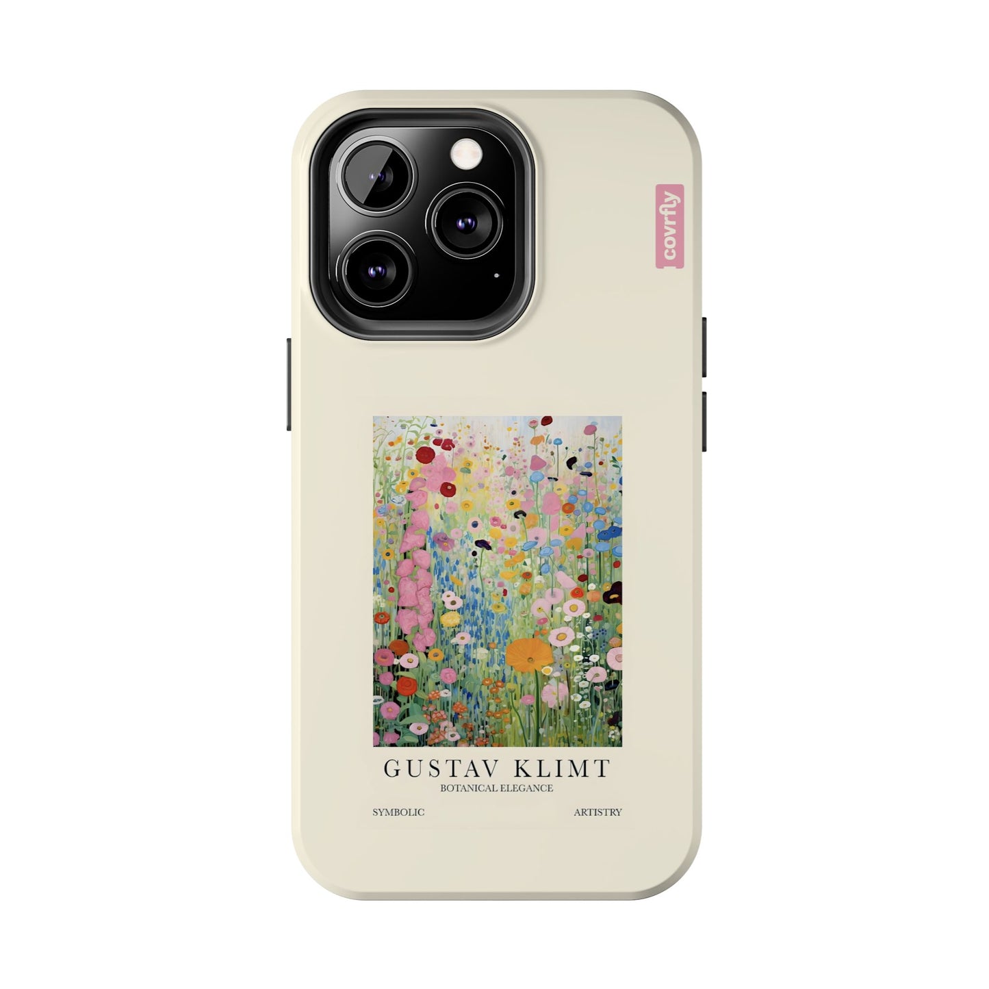 Botanical Elegance