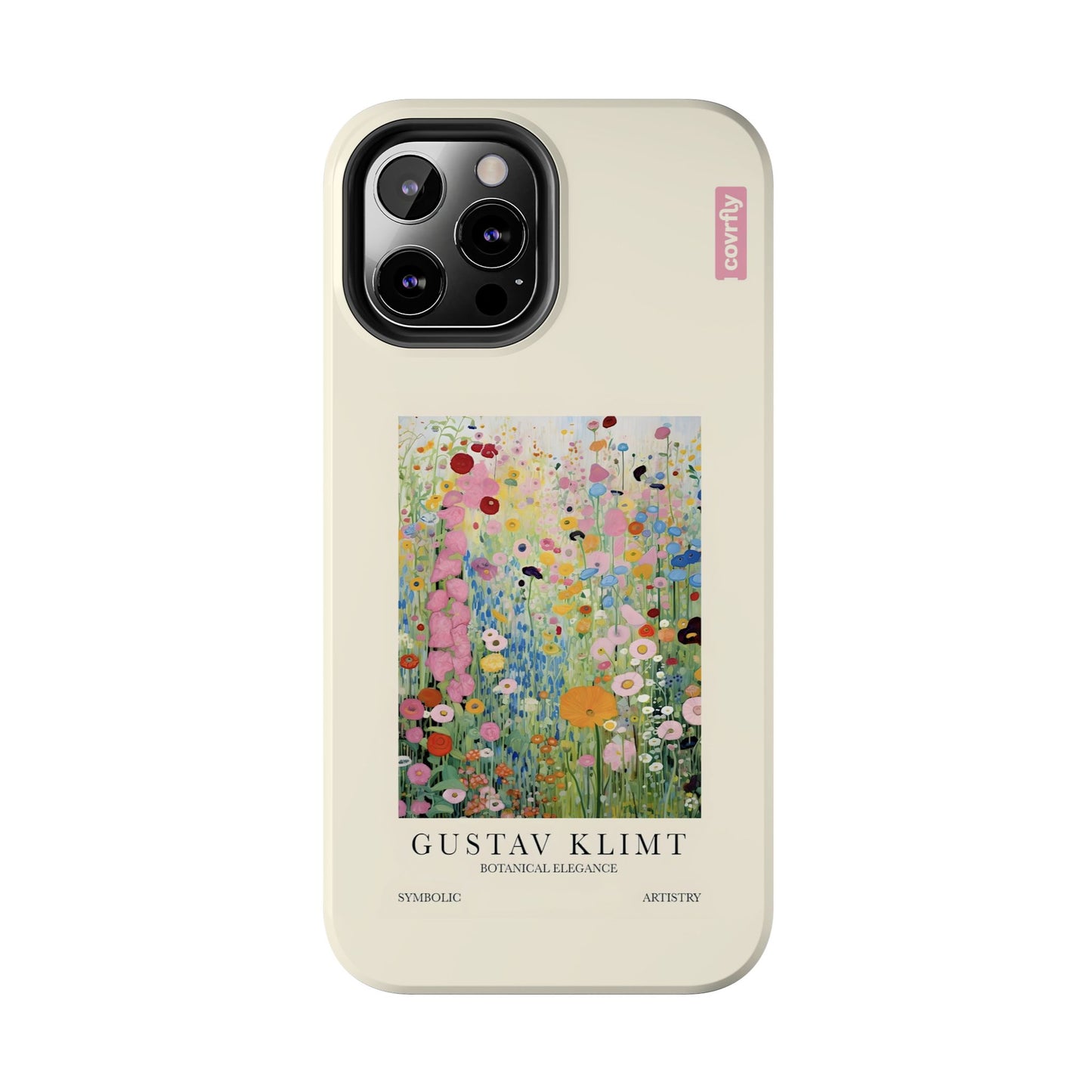 Botanical Elegance
