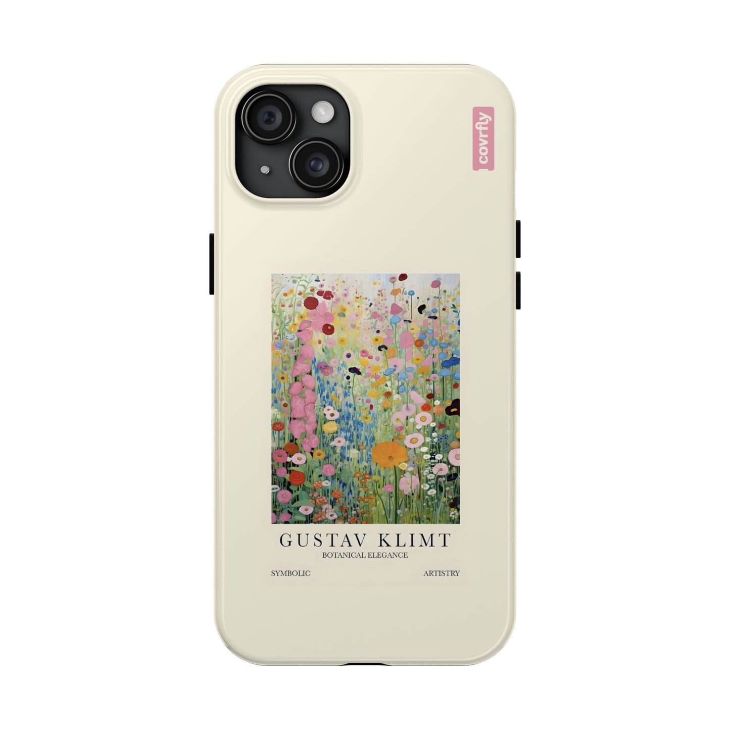 Botanical Elegance