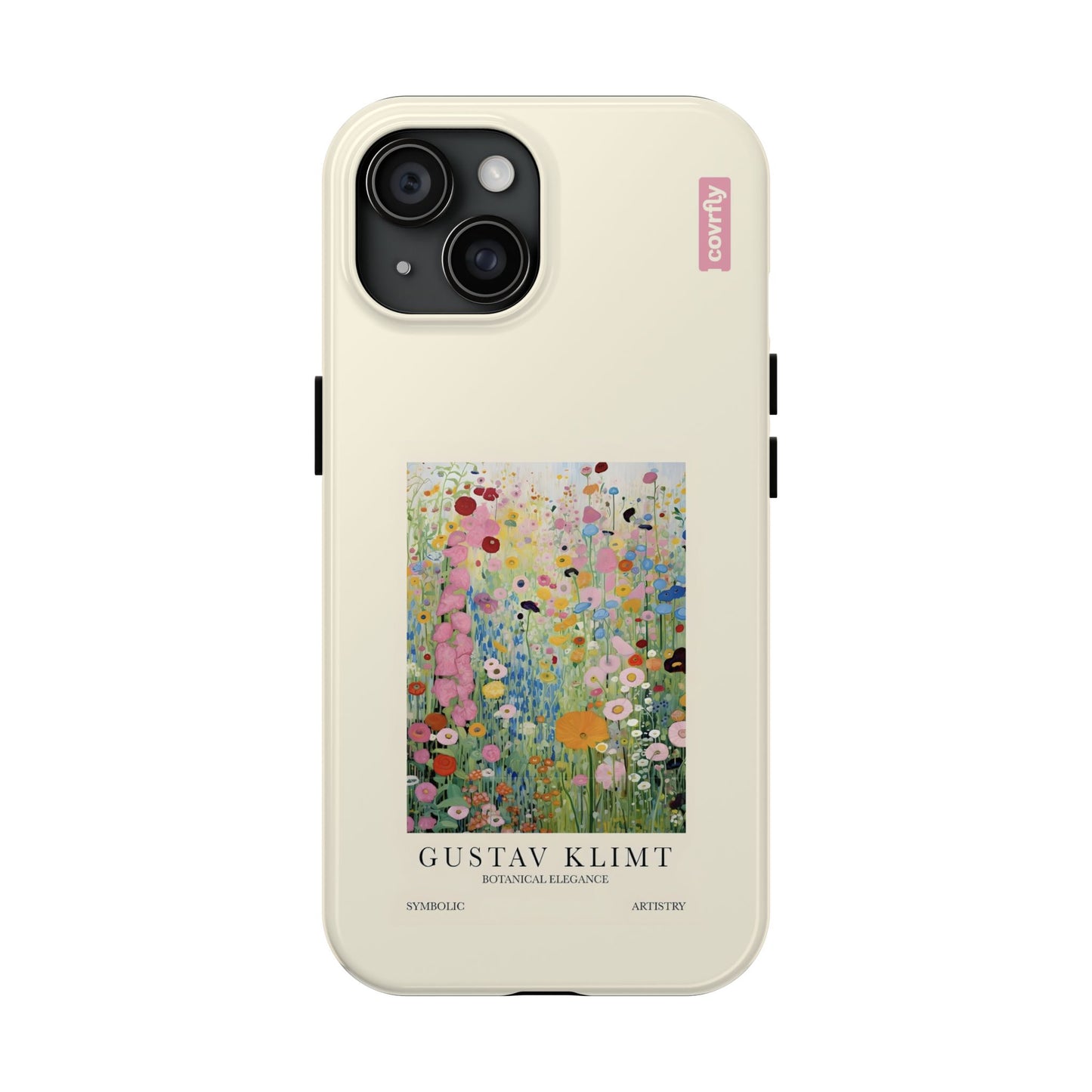 Botanical Elegance