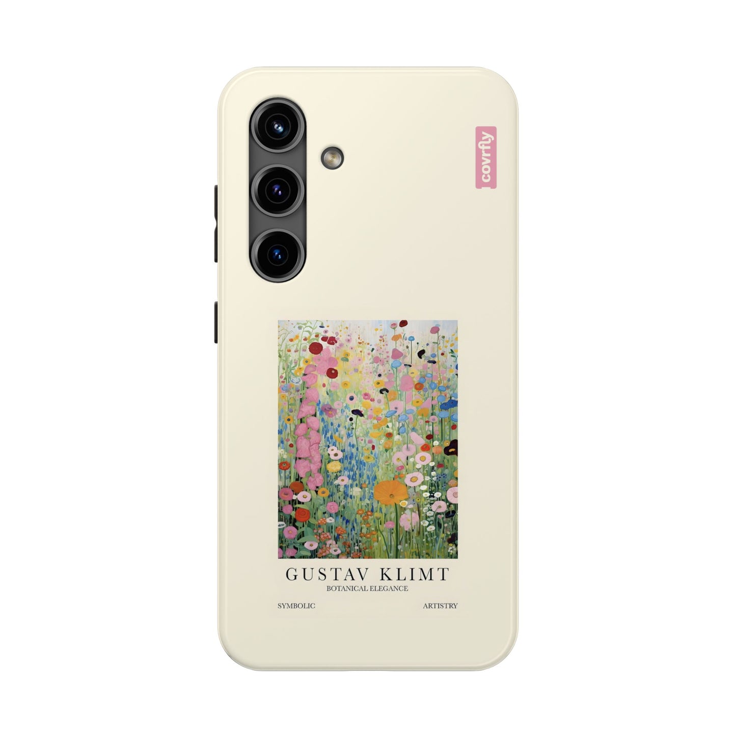 Botanical Elegance