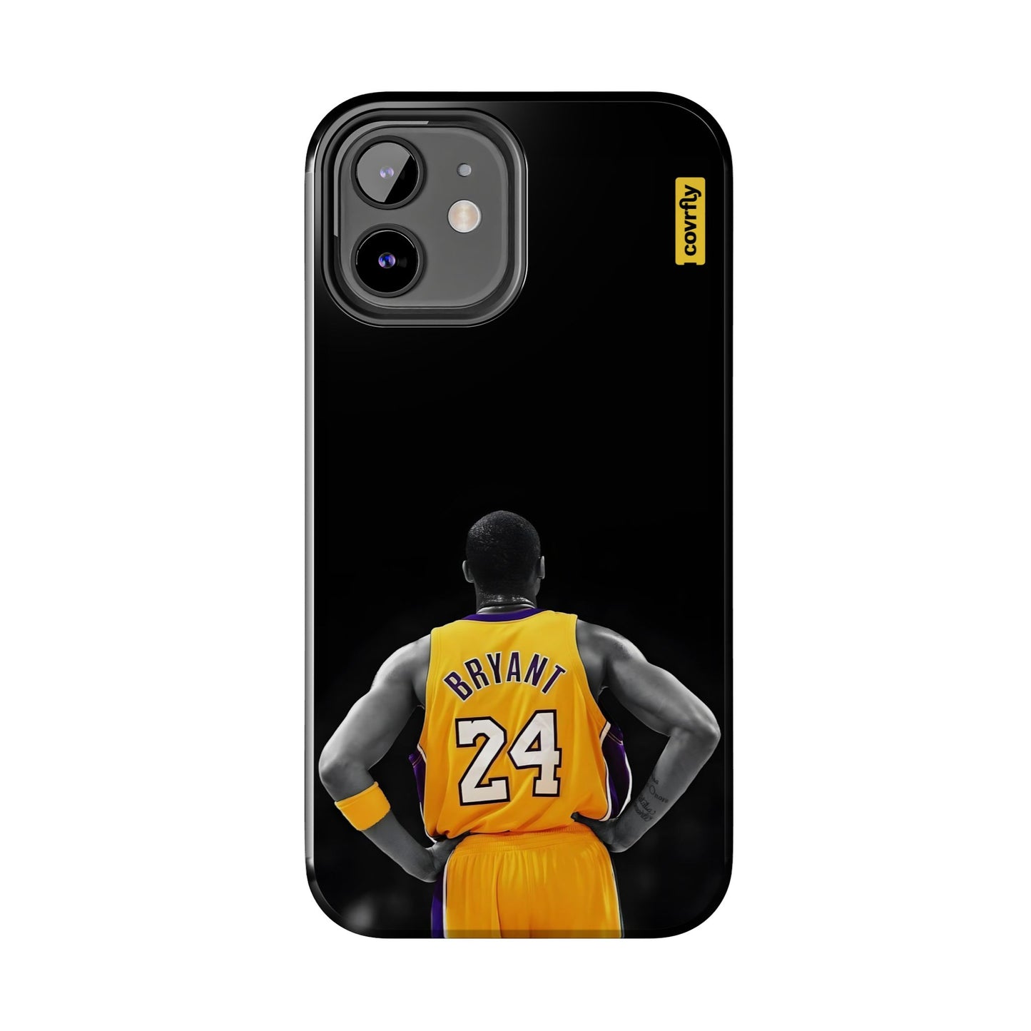 Mamba Mentality