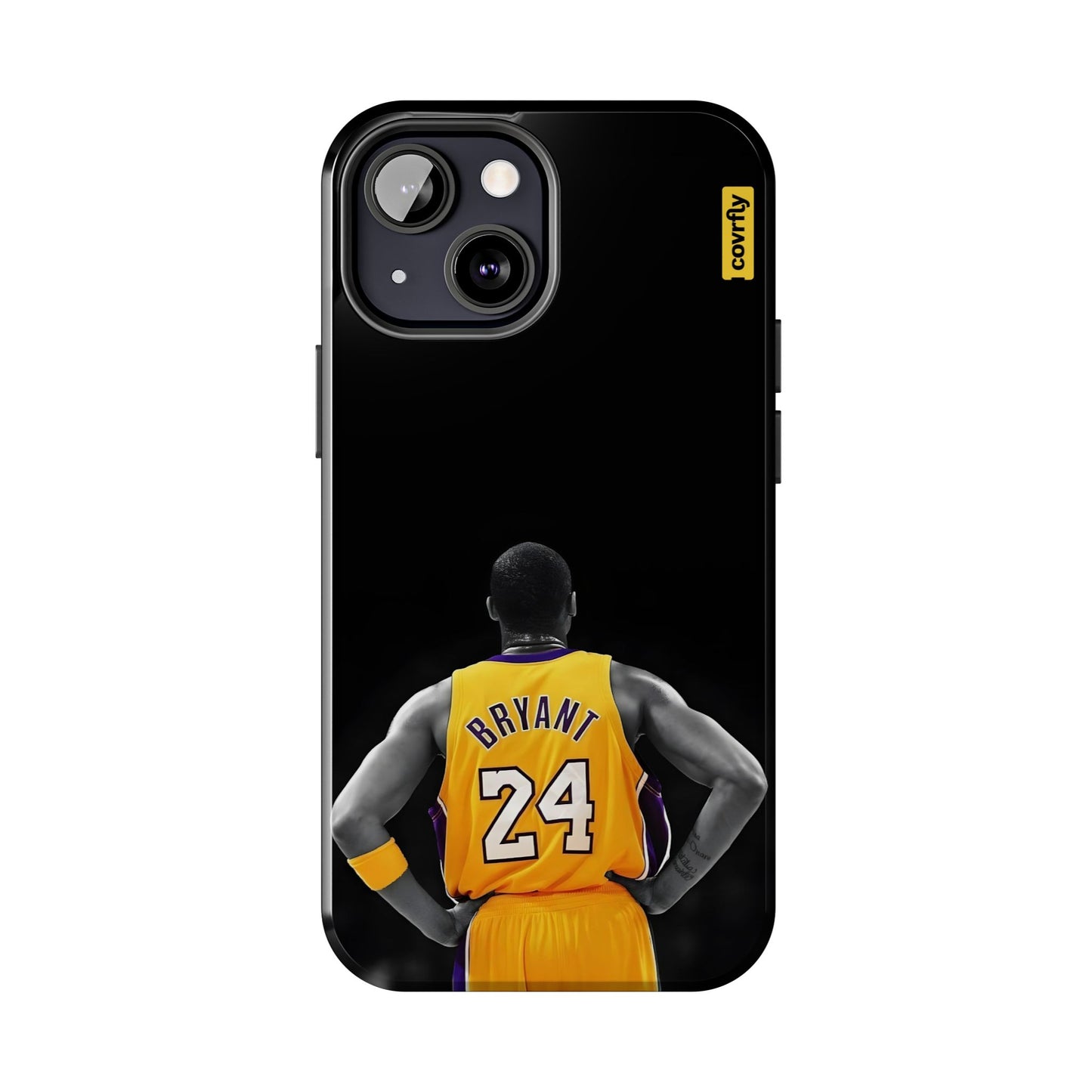 Mamba Mentality
