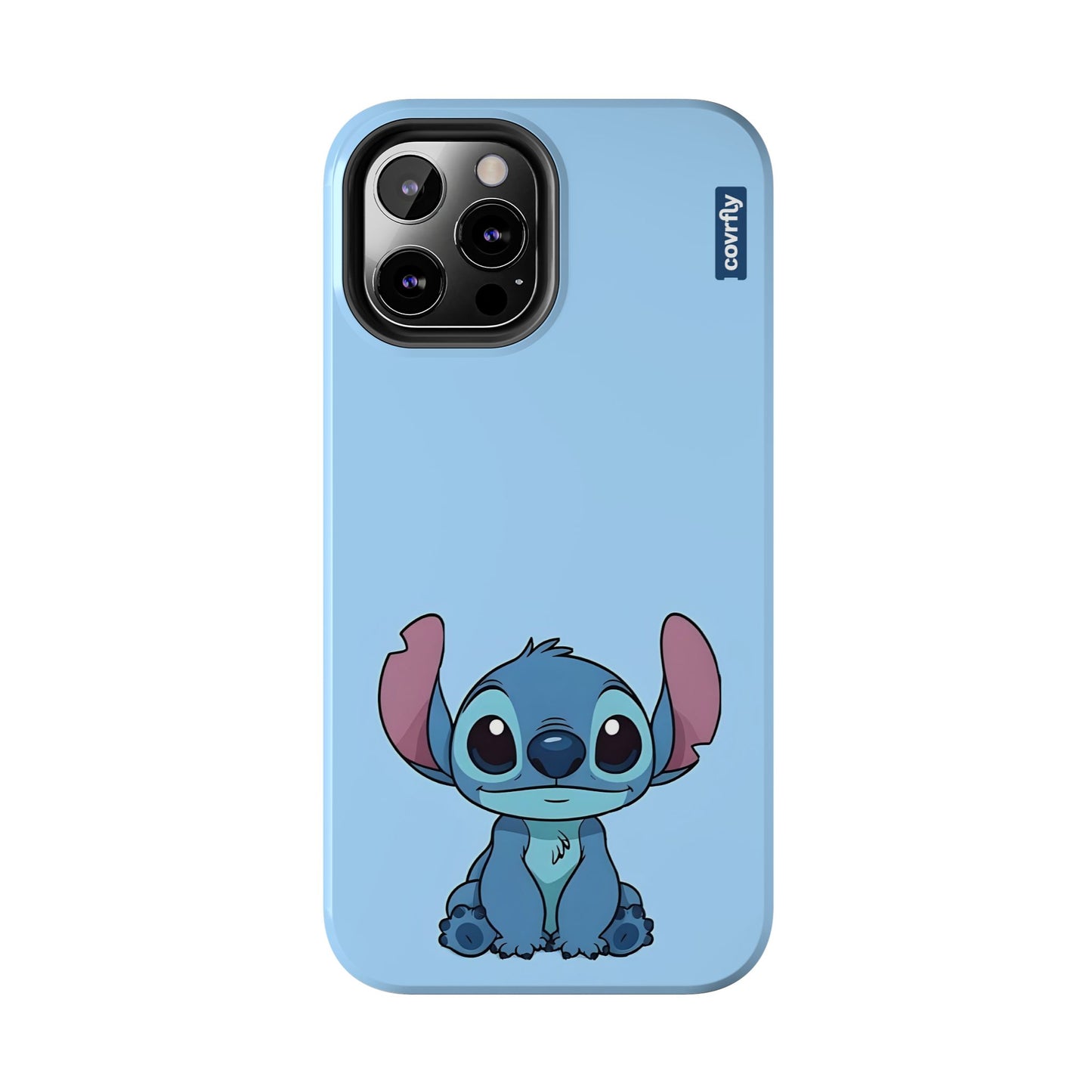 Ohana