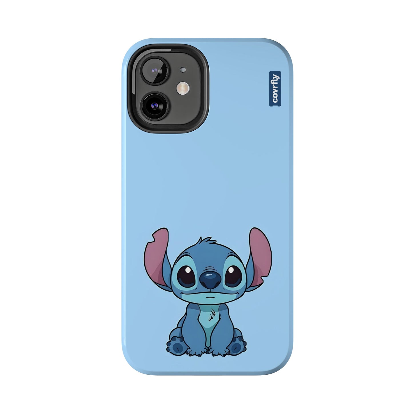 Ohana