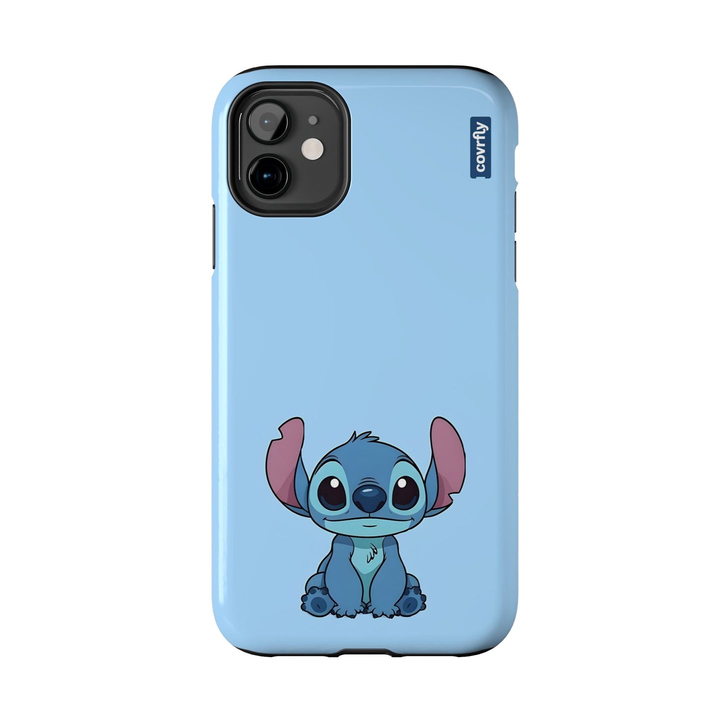 Ohana