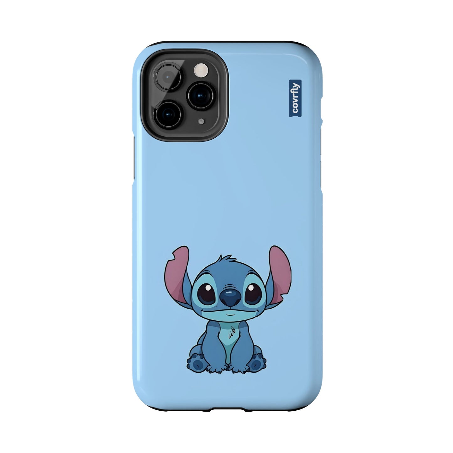 Ohana