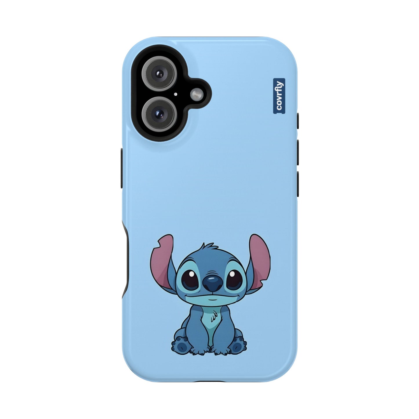 Ohana
