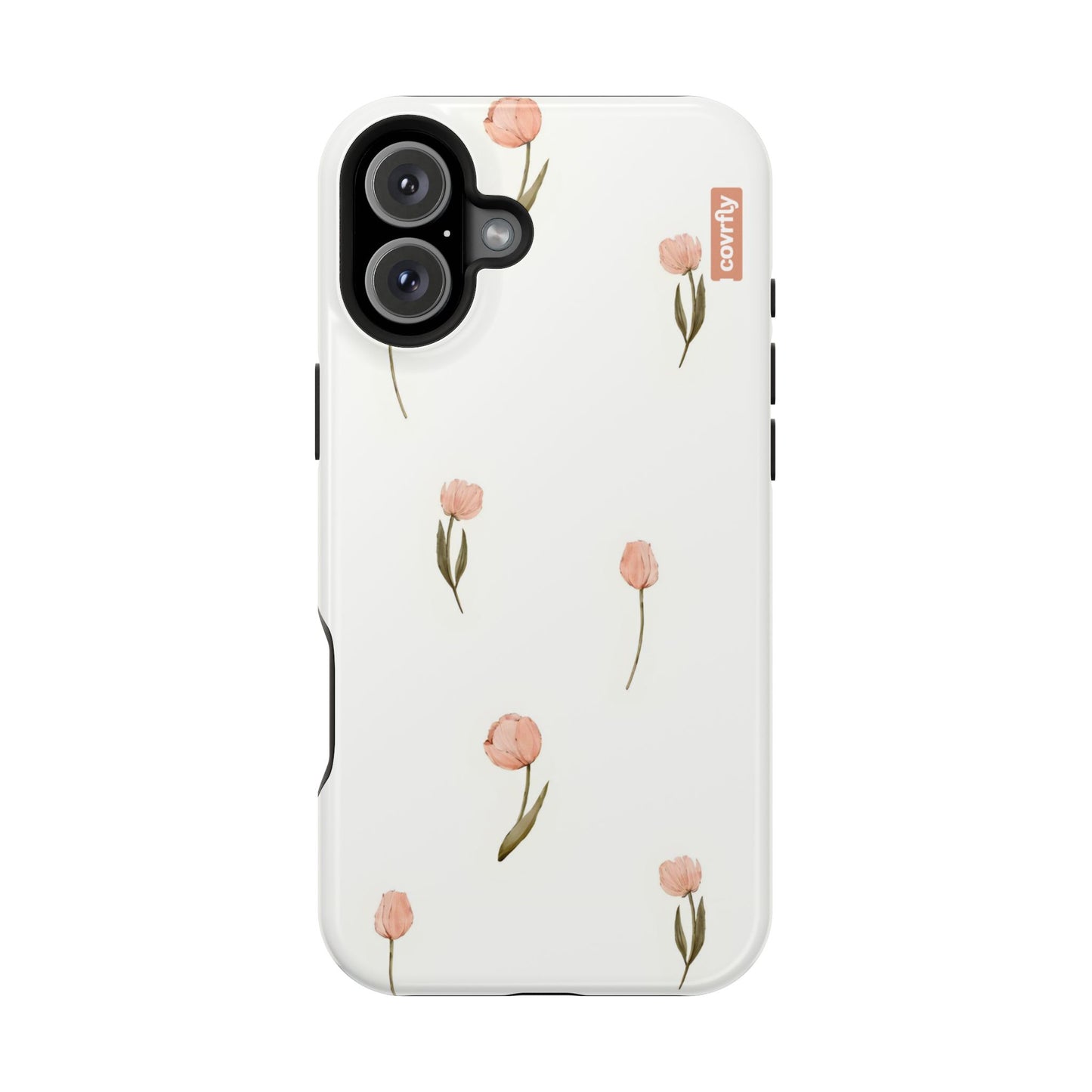 Tulip