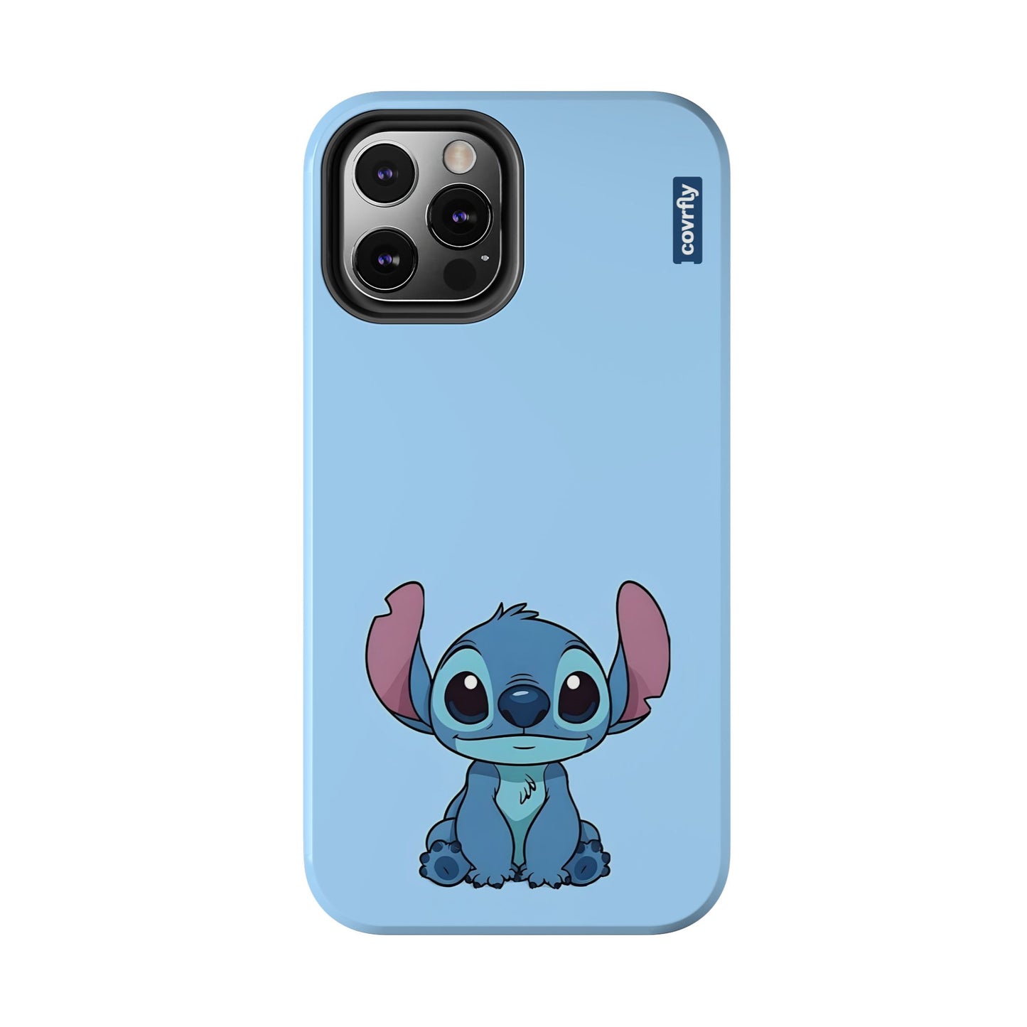 Ohana