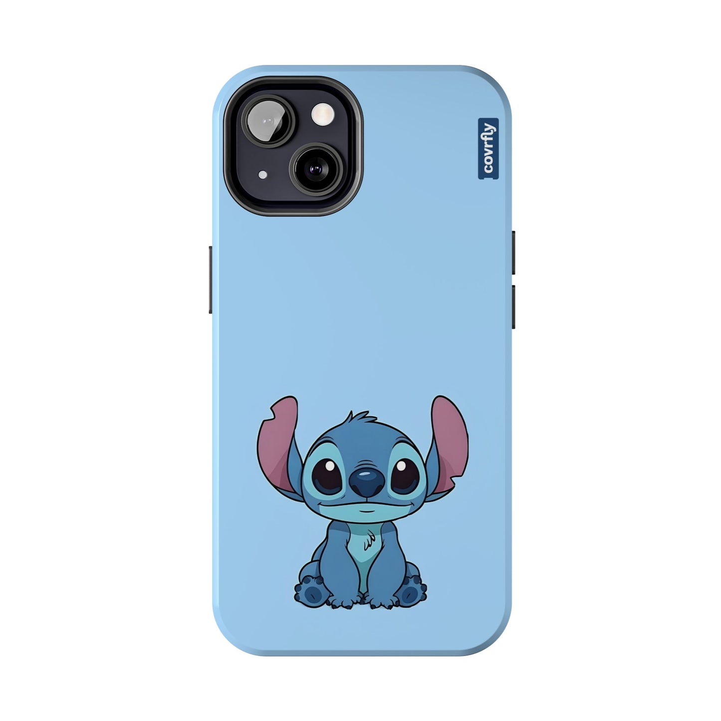 Ohana