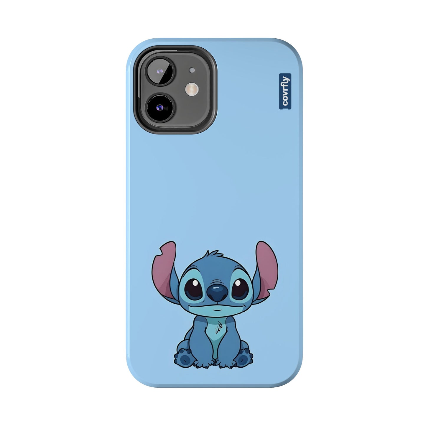 Ohana