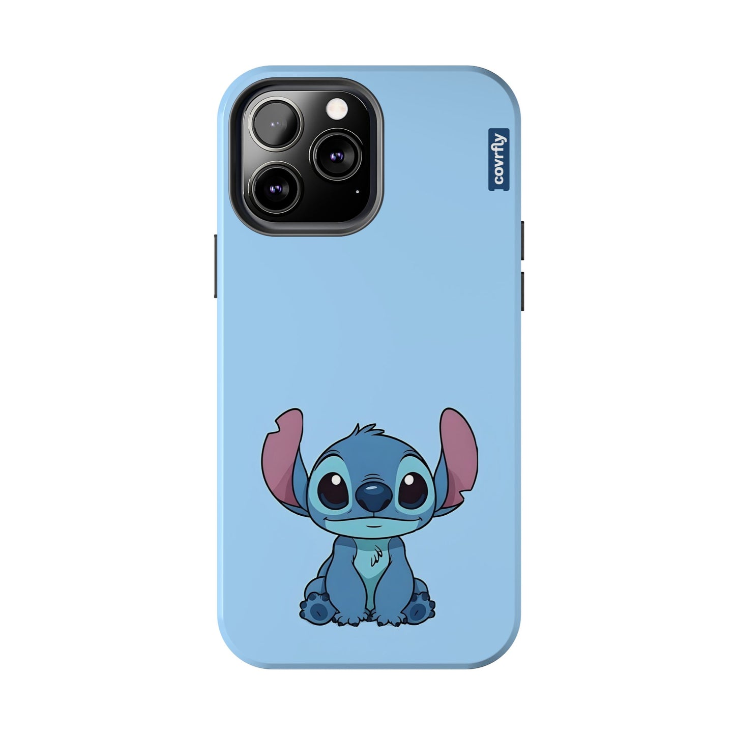 Ohana