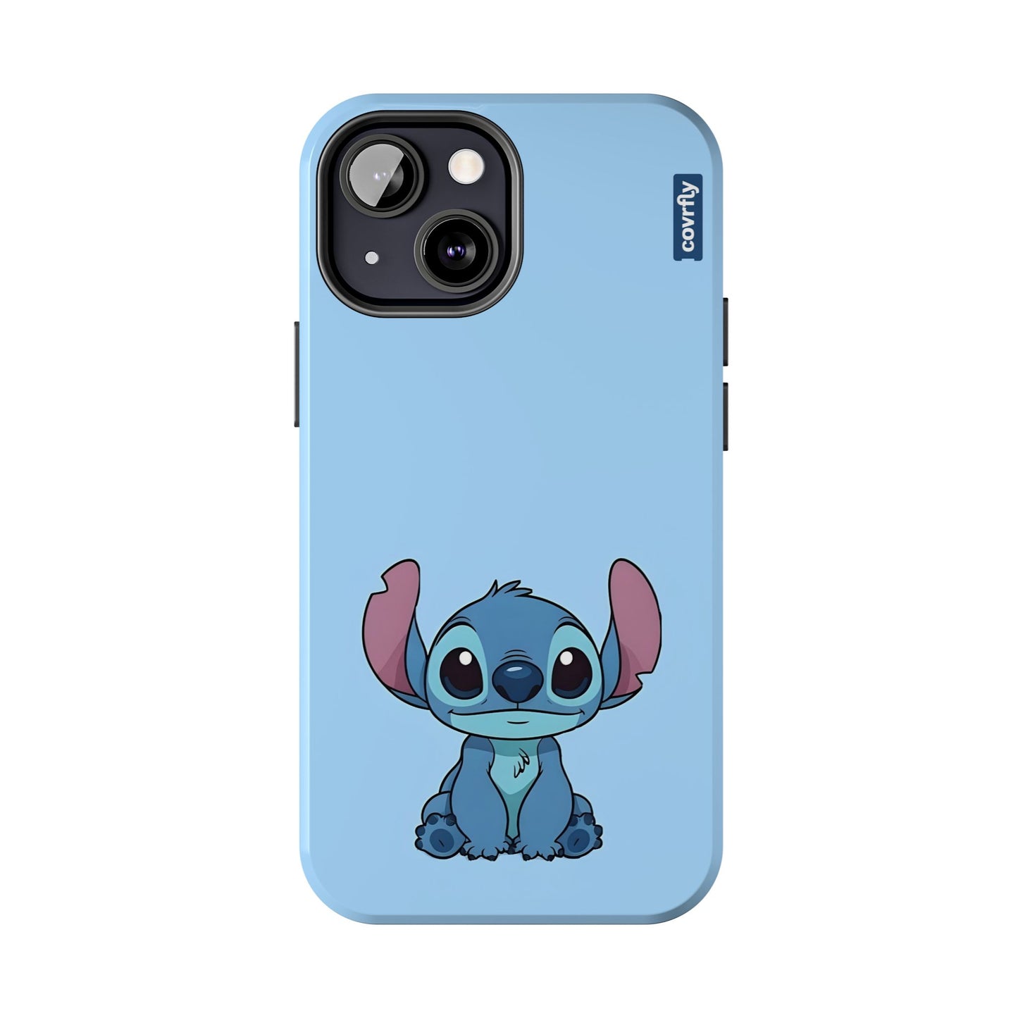 Ohana