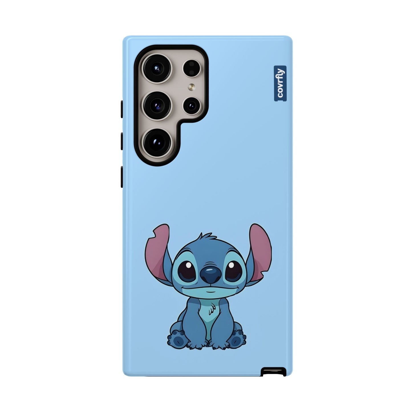 Ohana