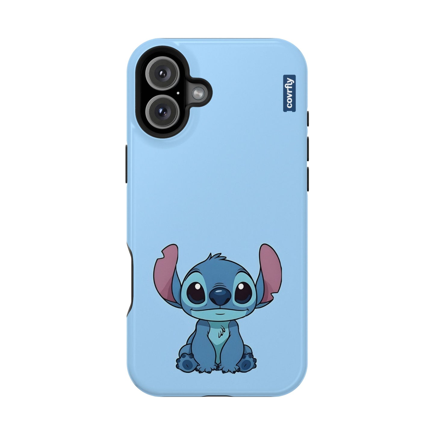 Ohana