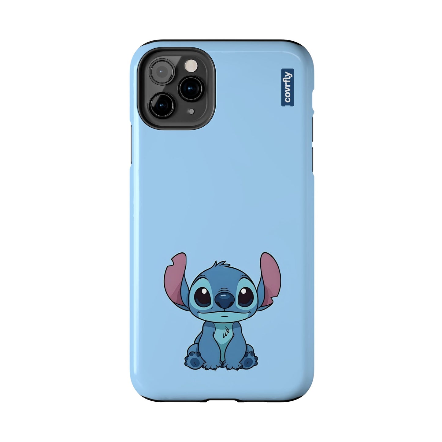 Ohana