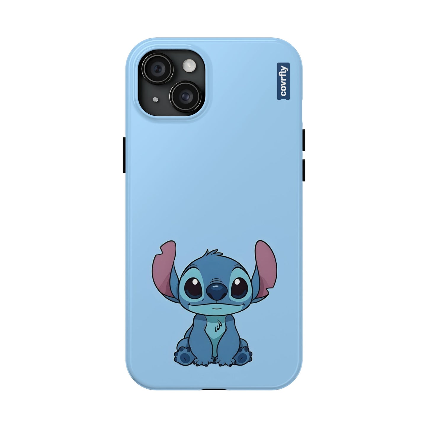 Ohana