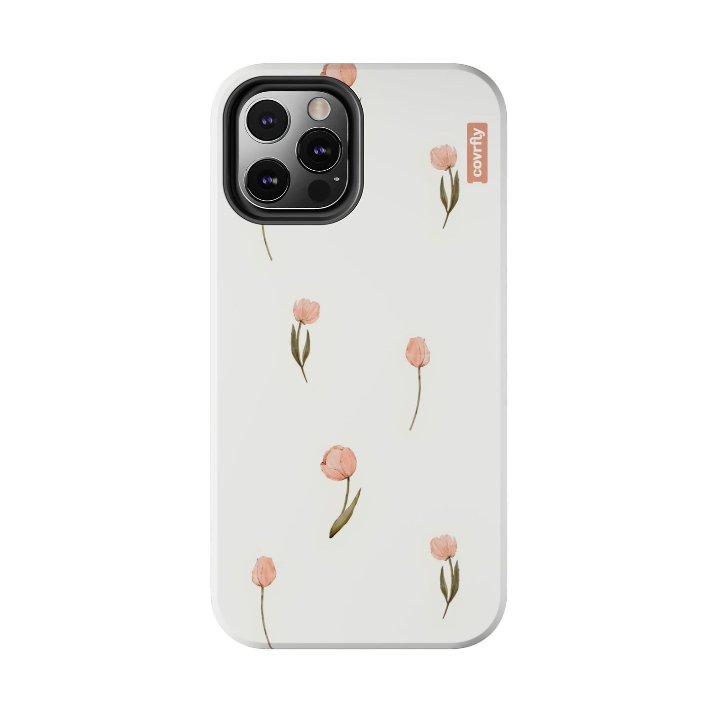 Tulip