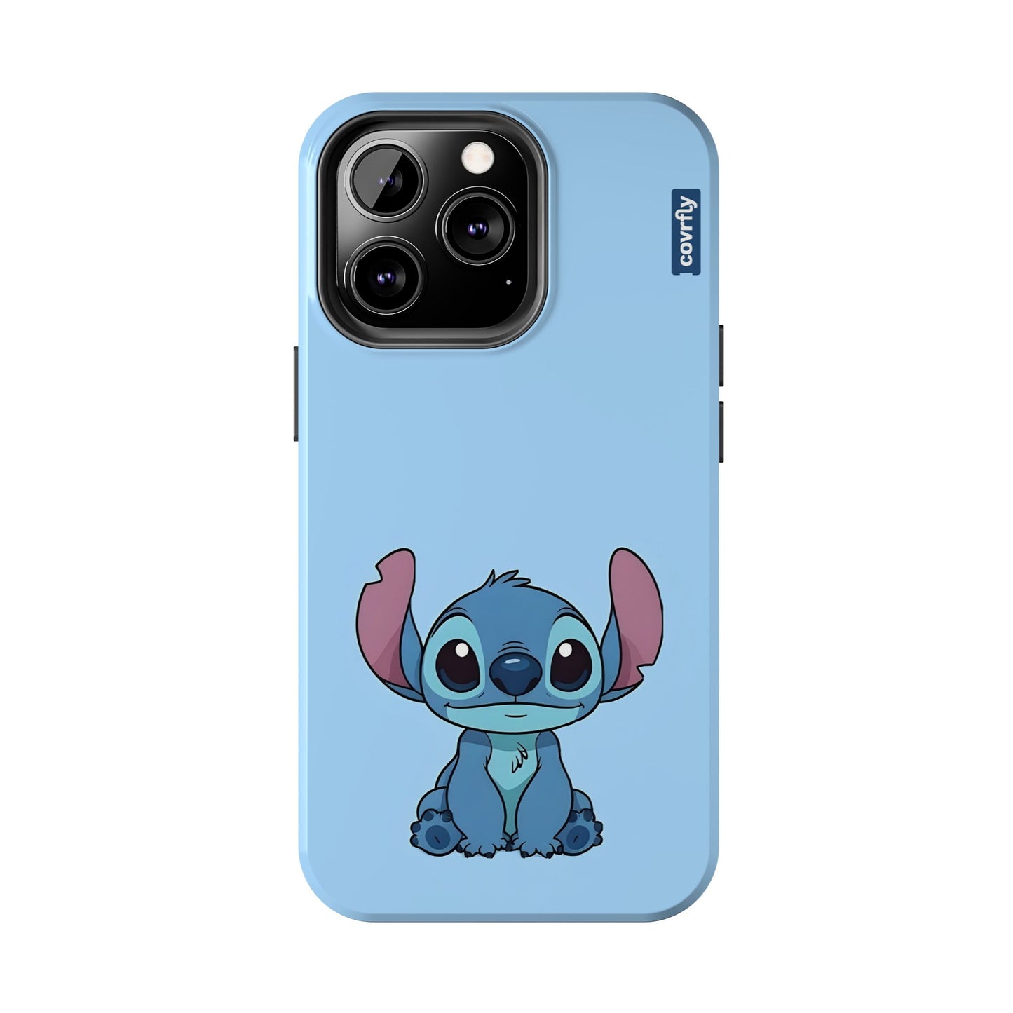 Ohana