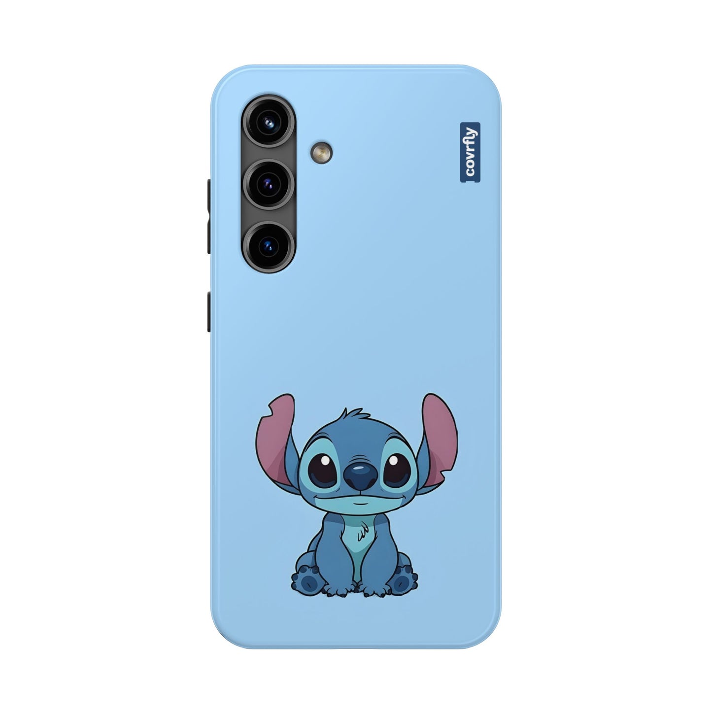 Ohana