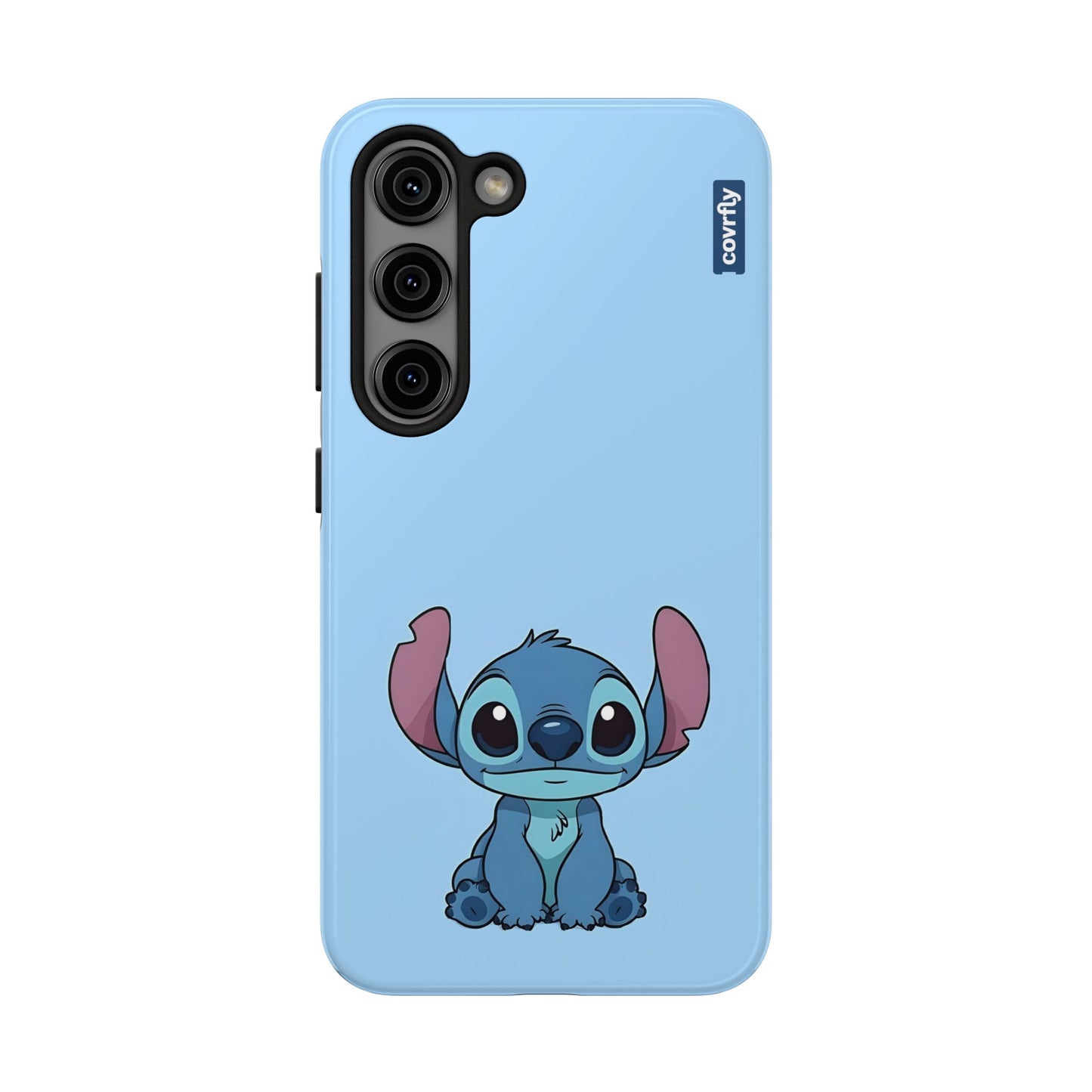 Ohana