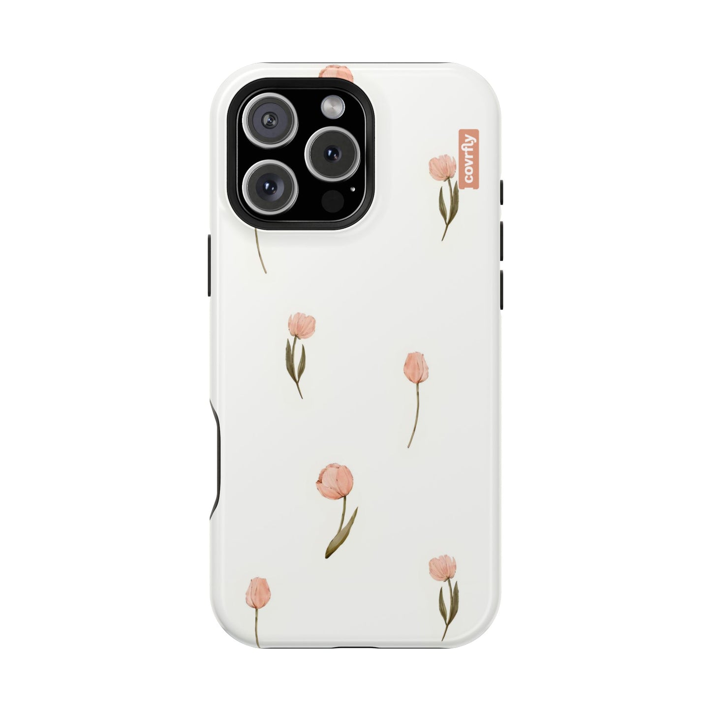 Tulip