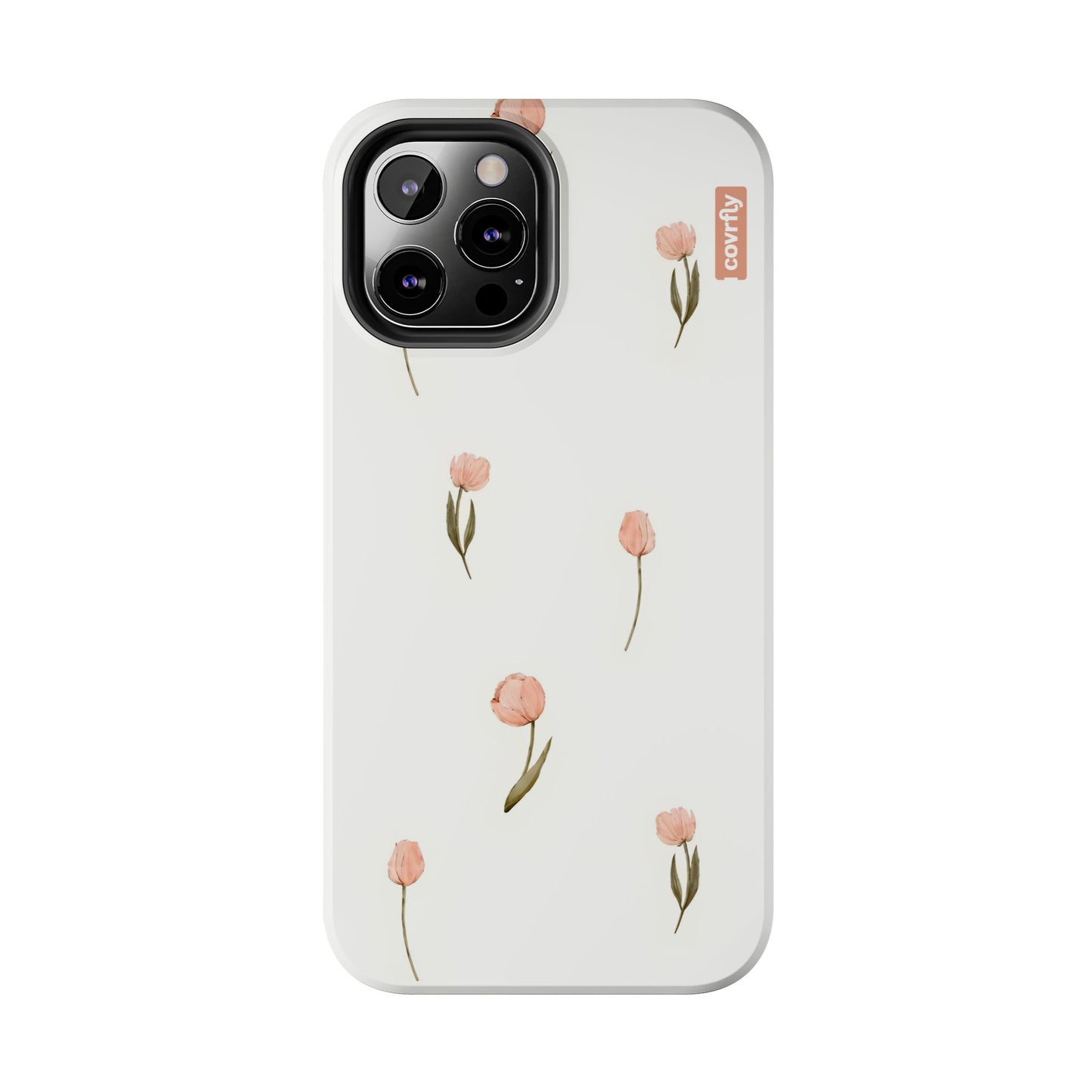 Tulip