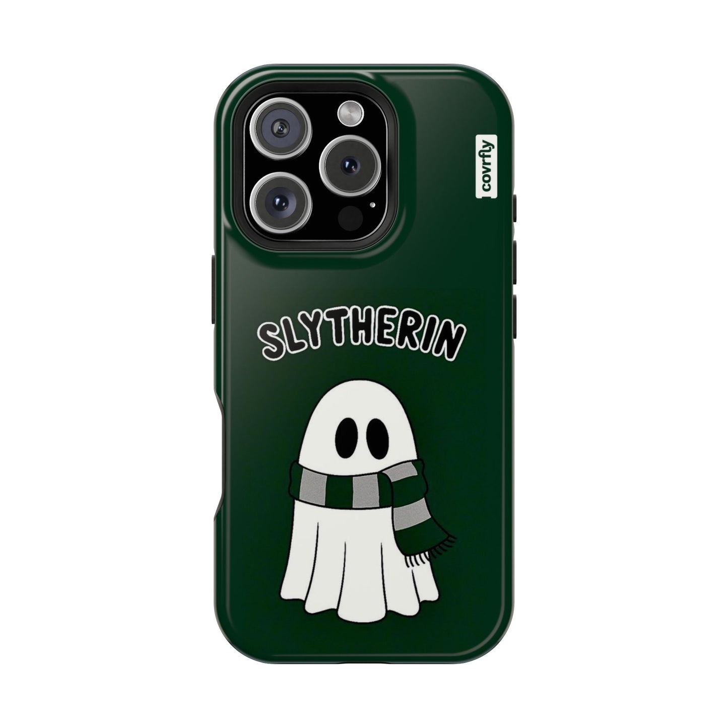 SLYTHERIN