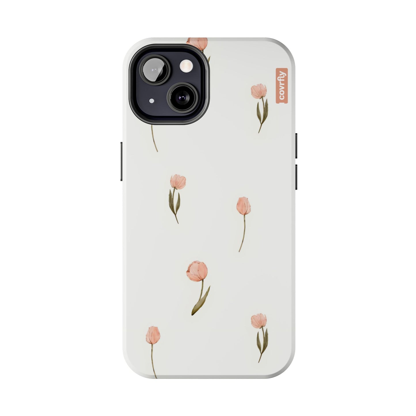 Tulip