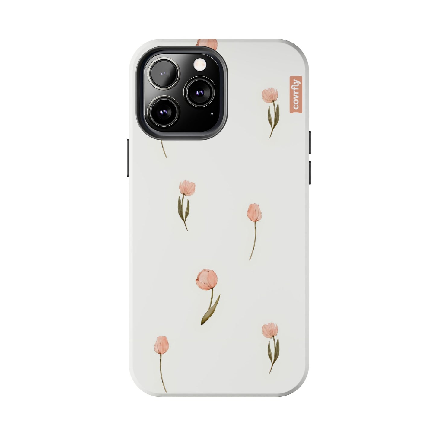 Tulip