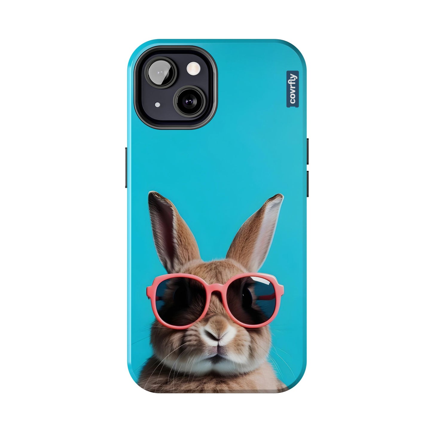 Más cool que tus vacaciones