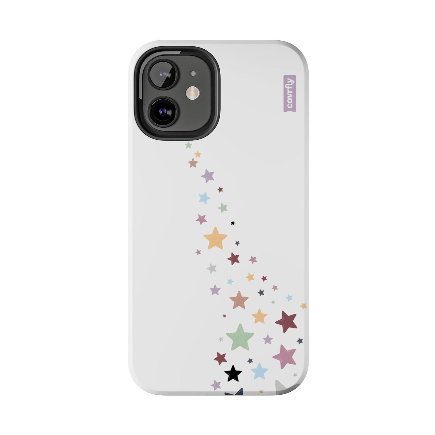 Susurros celestiales en clave Swiftie