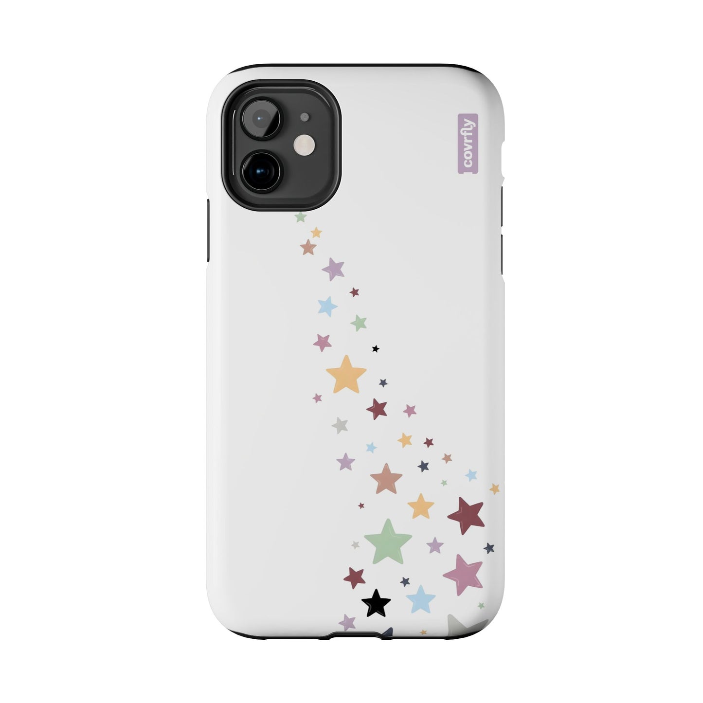 Susurros celestiales en clave Swiftie