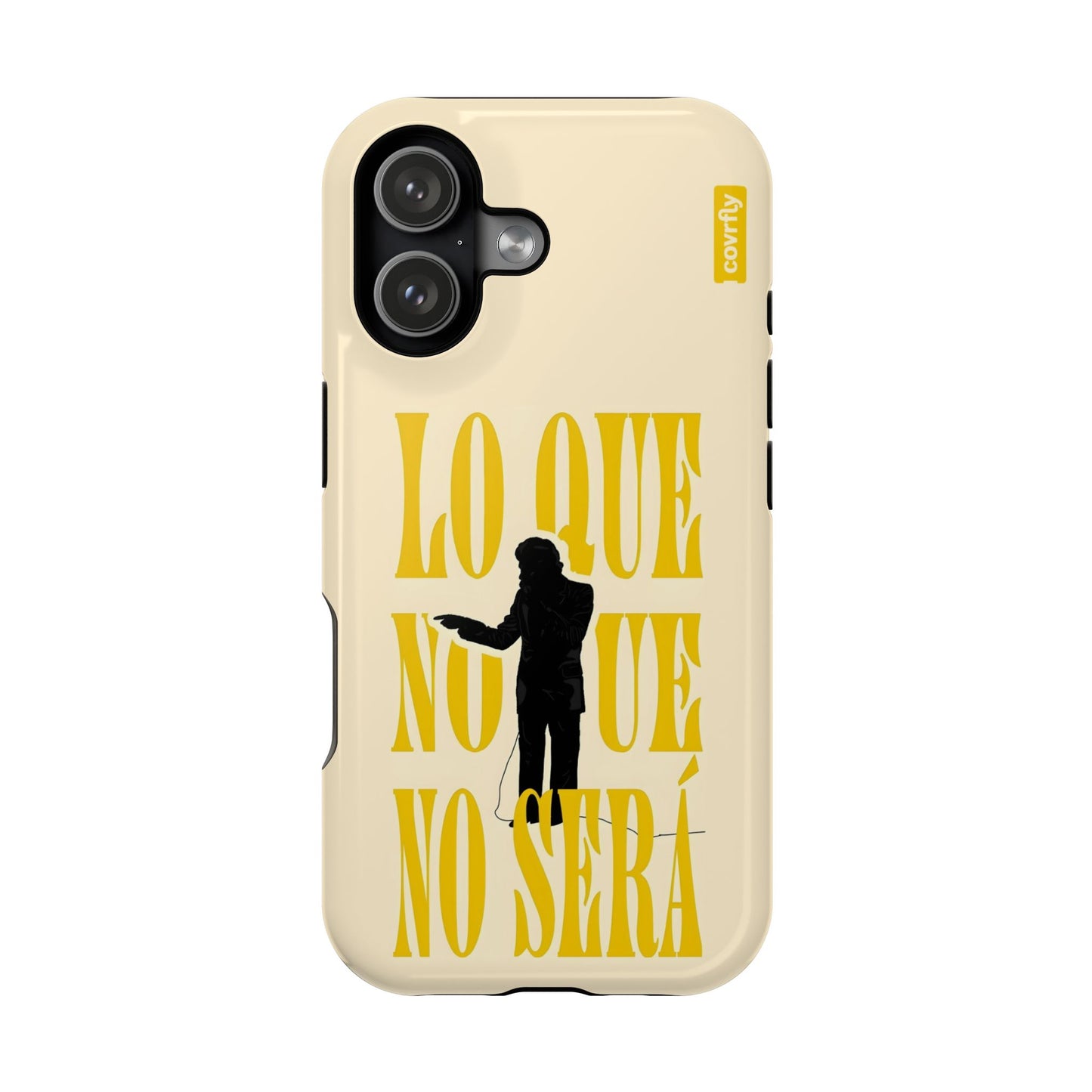 Versos que nunca vuelven