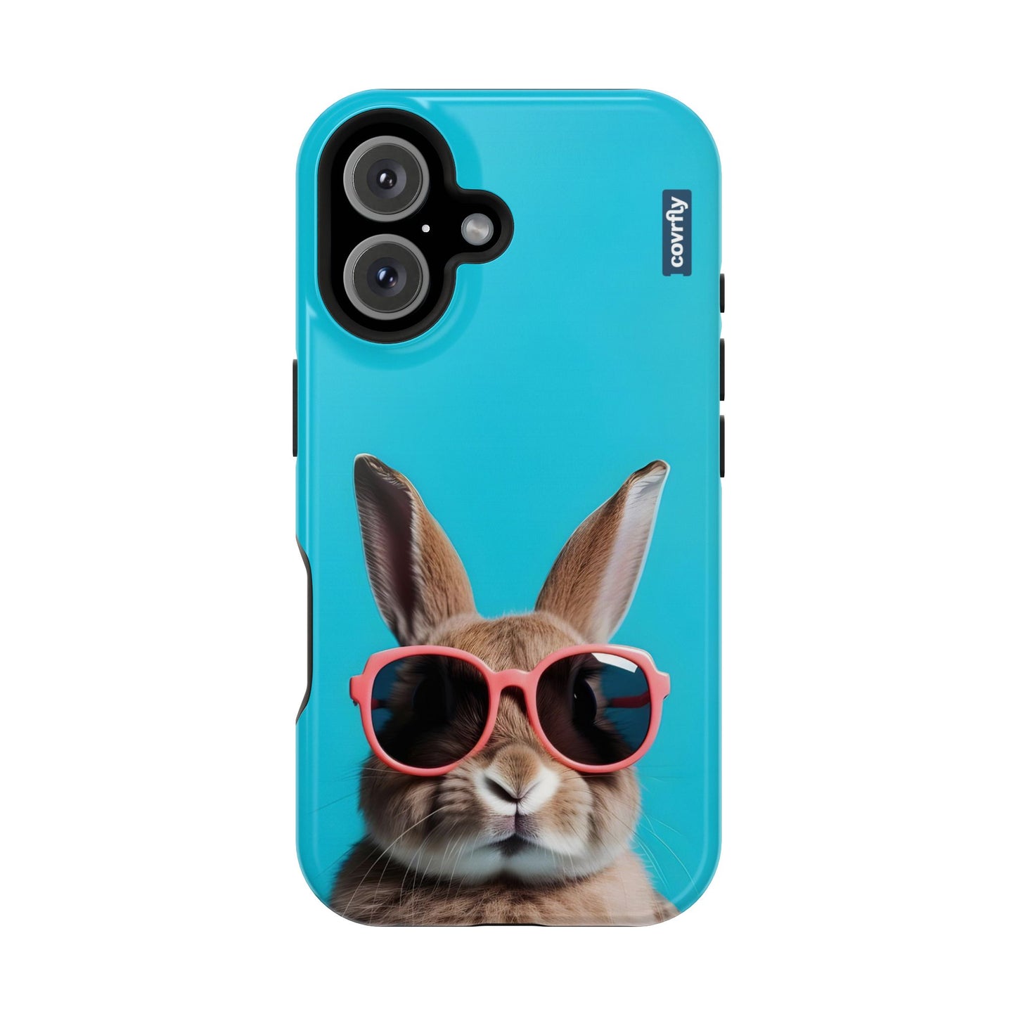 Más cool que tus vacaciones