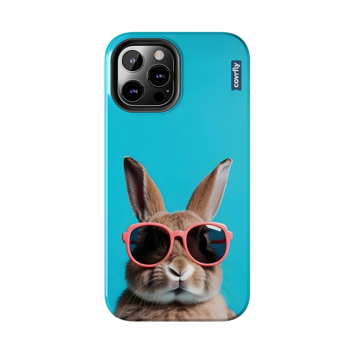 Más cool que tus vacaciones