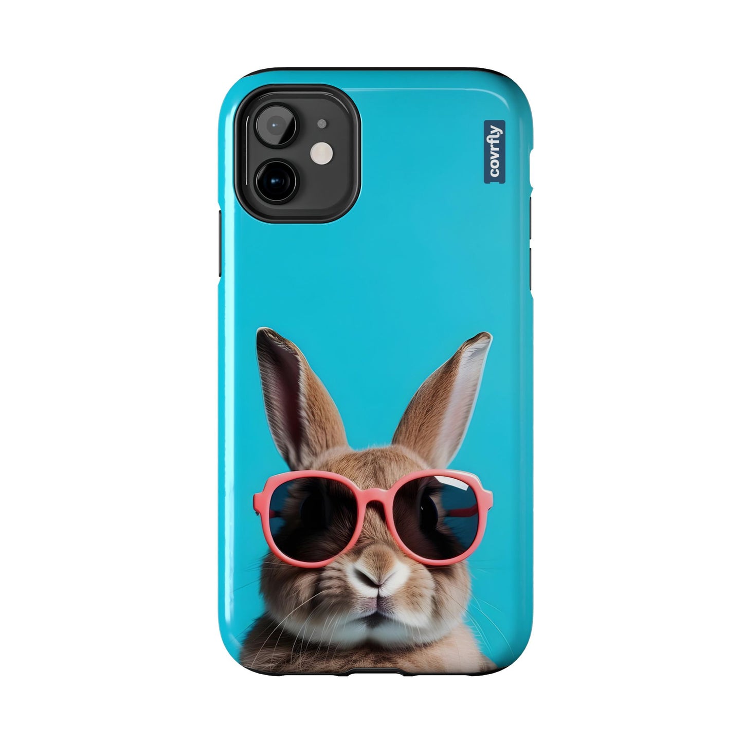Más cool que tus vacaciones