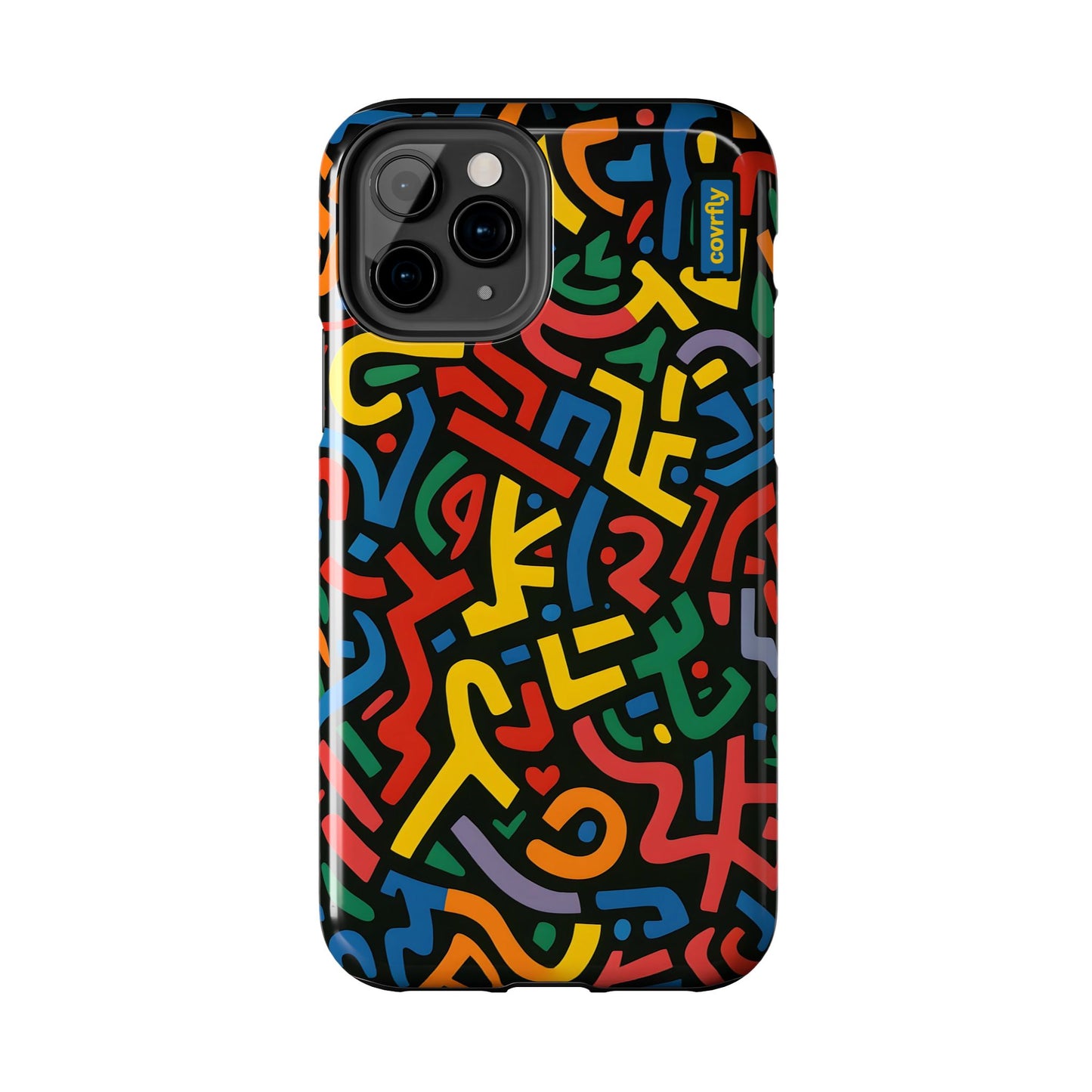 Límite Infinito