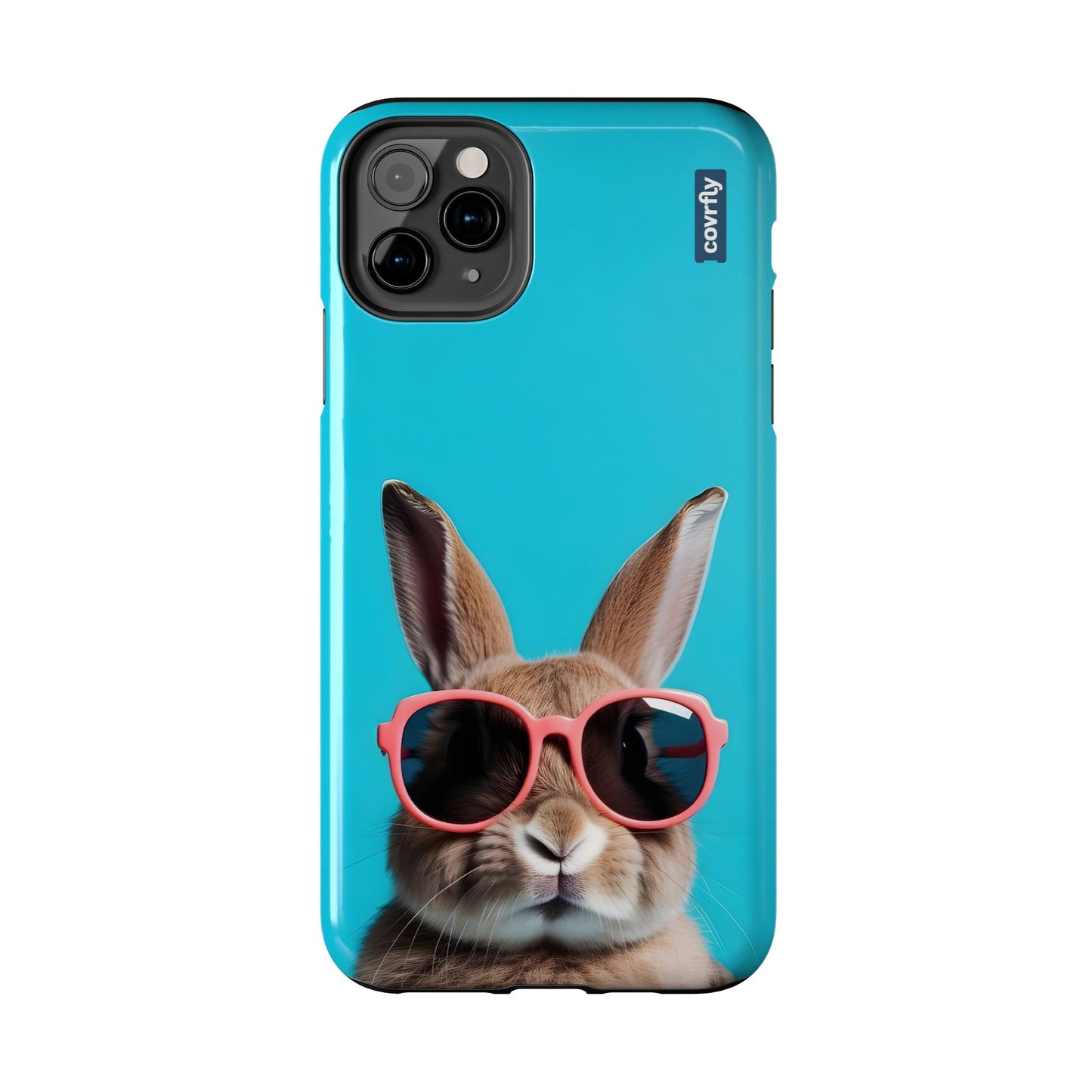 Más cool que tus vacaciones
